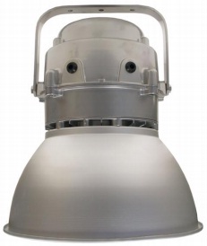 Hadar HDL133 Wellglass - Zone 1 ATEX